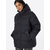 KARL LAGERFELD Ženska jakna 226W1580-Q08, Crna