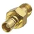 Adapter za vtičnico MCX/vtičnico SMA