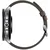 XIAOMI Mi Watch 2 pro