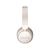 ENERGY SISTEM Radio Color Cream wireless slušalice