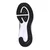 Nike Muške patike Revolution 8 HJ9198, Crne