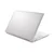 Dell Laptop14 Premium DA14250 14.5, FHD+, 120Hz, 500nits, Core Ultra 7, 255H, 32GB, 1TB SSD, GeForce RTX 4050, Win11Pro, Sivi