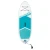 Sup daska 244 x 76 x 13cm 68241 Intex