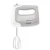 TEFAL Mikser Prep Mix HT450B38