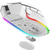 Basilisk V3 Pro - Ergonomic Wireless Gaming Mouse