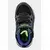 Skechers Čizme za dečake Storm Blazer - Drizzle Squad, 406377N-BKBL, Crne