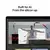 16-inch MacBook Pro: Apple M5 Max chip with 18-core CPU and 40-core GPU, 2TB SSD - Silver