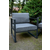 Vrtni set Mostrare - ZO.063.A