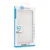 Torbica Transparent Ice Cube za Xiaomi Redmi Note 10 Pro/Note 10 Pro Max