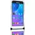 SAMSUNG pametni telefon Galaxy J3 8GB LTE (2016), (SM-J320F), zlat