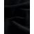 Next Pajkice črna