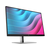 HP E24 G5/E-Series/LED monitor/Full HD (1080p)/23,8 6N6E9AA#