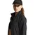 Craft Core Essence Wind Jacket
