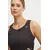 Top za tek Puma Ultraspun