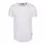 Only & Sons Majica onsMATT LONGY TEE, bela