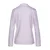 s.Oliver Bluza bordo/bela