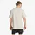 Majice adidas Terrex Xploric Climacool+ Trail T-Shirt Wonder Alumina L
