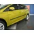 Side protective moldings Škoda Yeti 2009-2017