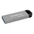 KINGSTON 64GB DataTraveler Kyson USB 3.2 flash DTKN/64GB sivi