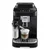 DELONGHI kavni aparat ECAM290.61.B Magnifica Evo
