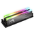 GIGABYTE 16GB (2X8GB) DDR4 3200MHz AORUS RGB