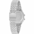 Casio Vintage LA680WA-4CDF