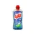 Ajax za podove 1L Ultra Fresh
