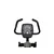KETTLER AVIOR P 9kg Sobni bicikl