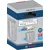 Bosch PRO Multi Material testera za otvore sa navojem 57 mm 2608901517