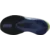 Tekaški copati Nike Zoom Fly 6