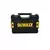 DEWALT Akumulatorski udarni odvijač 18V 2x2 Ah DCF850D2T