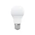 Xwave E27 9W LED Sijalica 3000K/220V/820Lm/Toplo Bela
