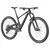 GORSKO KOLO SCOTT SPARK ST 910 2023