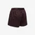 Bokserji Hugo Boss Woven Boxer Triplet Multicolor S