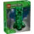 Lego 21276 Kriper ( 21276 )