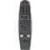 SENCOR SLE MAGIC RCU (2021)