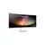 SAMSUNG LED monitor C34F791WQUX