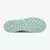 Skechers Ženske patike Uno stand on air, Menta