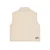 Cropp - Prsluk - light grey