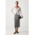 MM by Max Mara krilo volneno MMLSONNI
