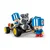 LEGO® Super Mario: Mario Kart – Toads garage