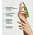 EVELINE - BY MY MATCHY - SUPER MOISTURIZING HAND & NAIL CREAM 145ml