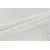 Venture Design Preproga Blanca 160x230 cm bela