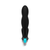 b-Vibe Rocker Plug Black