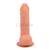 Dream Toys – Purrfect Vibrator z daljinskim upravljalnikom 18 cm