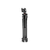 Manfrotto Manfrotto Manfrotto 290 XTRA Stativ-Kit Alu 3 Segm TrinoĹľno stojalo 3/8 colski, 1/4 colski ATT.FX.WORKING_HEIGHT=40 - 170 cm ÄŚrn