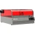Creality Falcon2 Pro S Lasercutter 22W