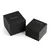 Ure Hamilton H24432941