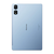 Tablet 11 Blackview Tab 16 pro 4G LTE 2000x1200 FHD+ IPS/8GB/256GB/13MP-8MP/Android 12/Blue