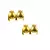 INF Samodejno stikalo za luč 4 paketi Gold, (21277747)